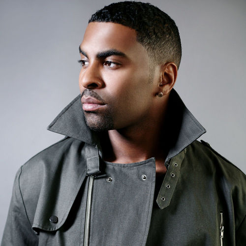 ginuwine-leave-it-in