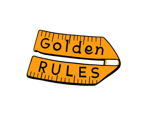 golden-rules-never-die-yasiin-bey