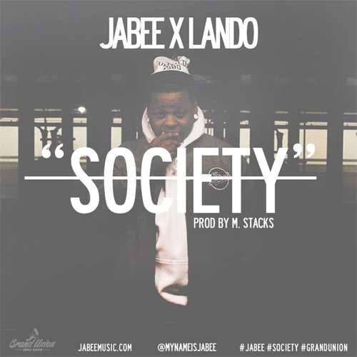 jabee-society