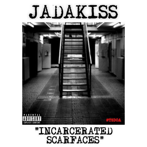 jadakiss-incarcerated-scarfaces-freestyle