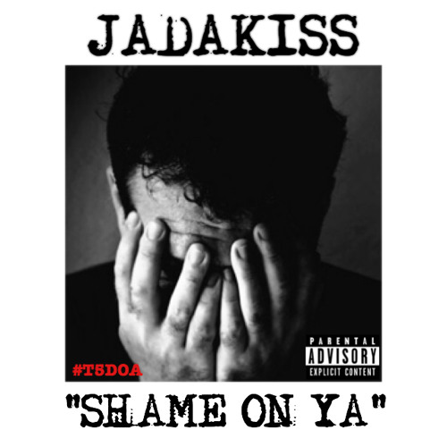 jadakiss-shame-on-ya
