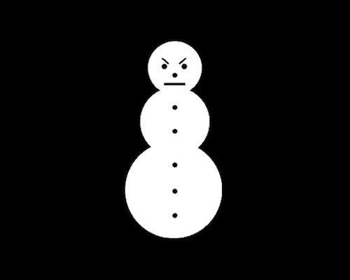 jeezy-snowman