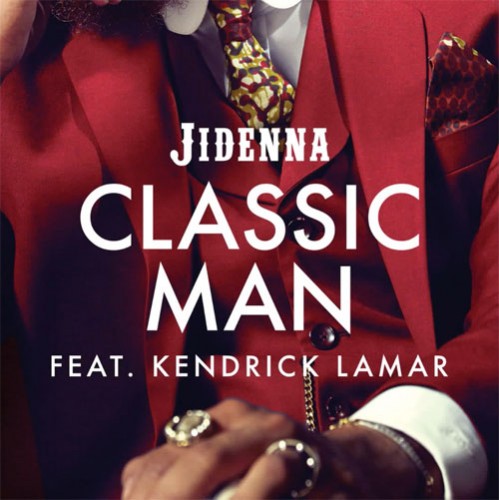 jidenna-classic-man-remix-kendrick-lamar