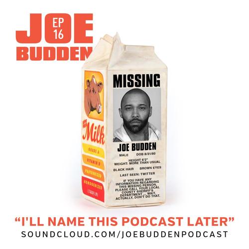 joe-budden-podcast-16