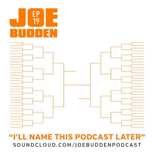 joe-budden-podcast-19