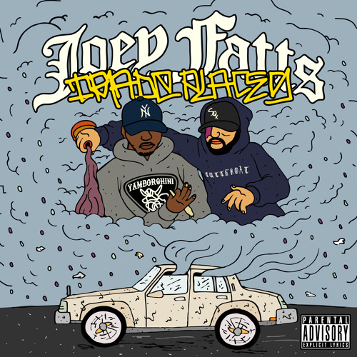 joey-fatts-trade-places