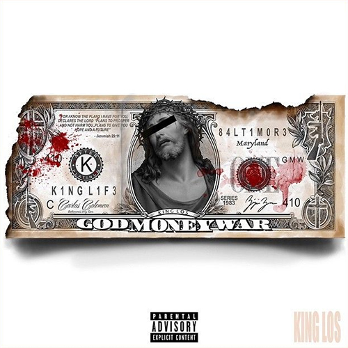 king-los-god-money-war