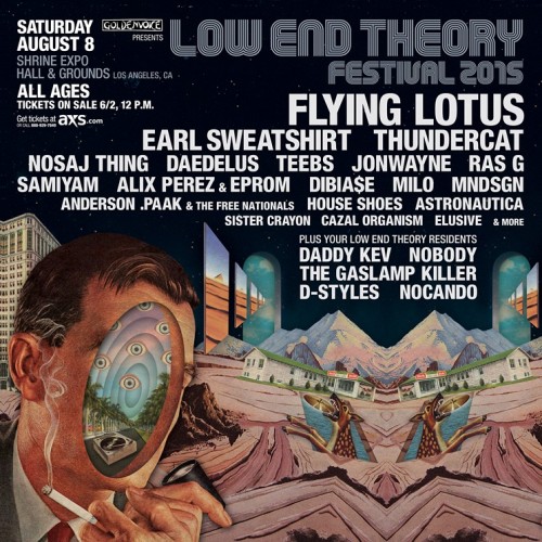 low-end-theory-festival-2015-poster3_preview