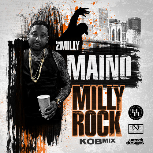 maino-milly-rock-remix