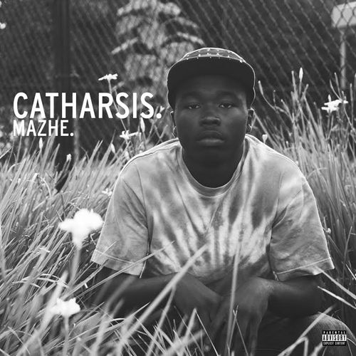 mazhe-catharsis-mixtape