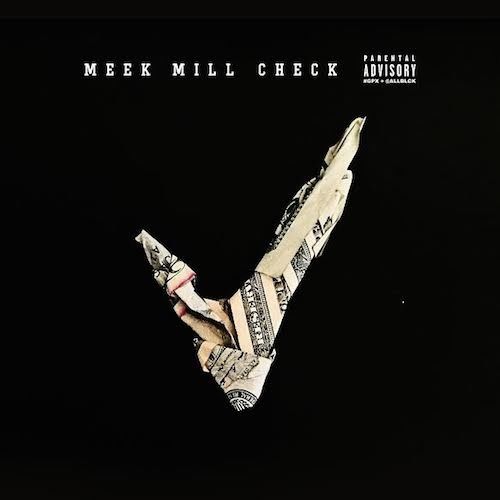 meek-mill-check
