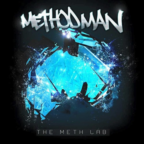 method-man-meth-lab