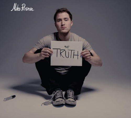 mike-posner-the-truth