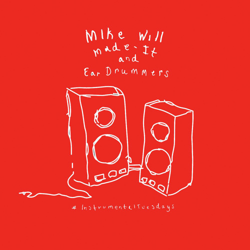 mike-will-instrumental3