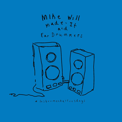 mike-will-made-it-instrumental-tues-4