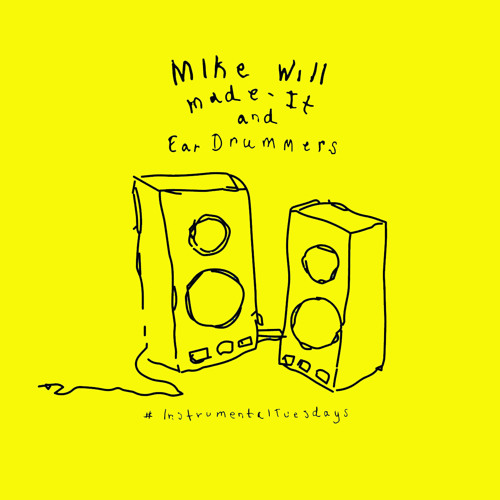 mike-will-made-it-instrumental-tuesdays-5