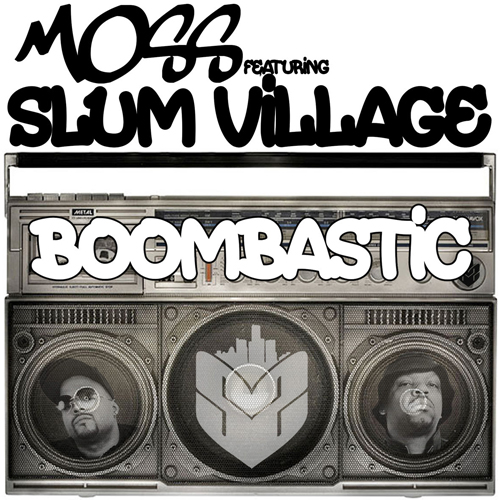 moss-boombastic-slum-village