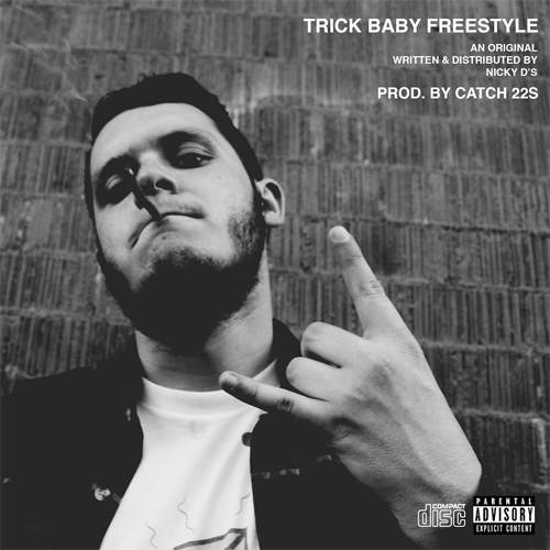 nicky-tricky-baby-freestyle