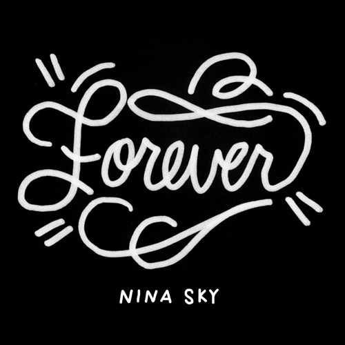 nina-sky-forever