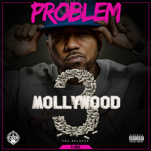 problem-mollywood3-sideA