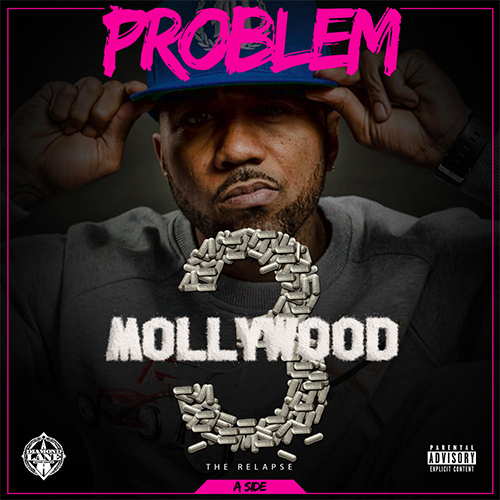 problem-mollywood3