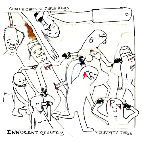 quelle-chris-innocent-country