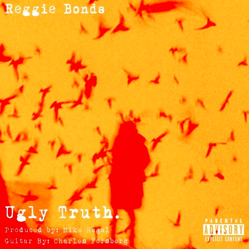 reggie-bonds-ugly-truth