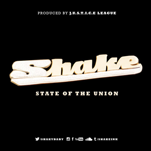 shake-state-of-the-union