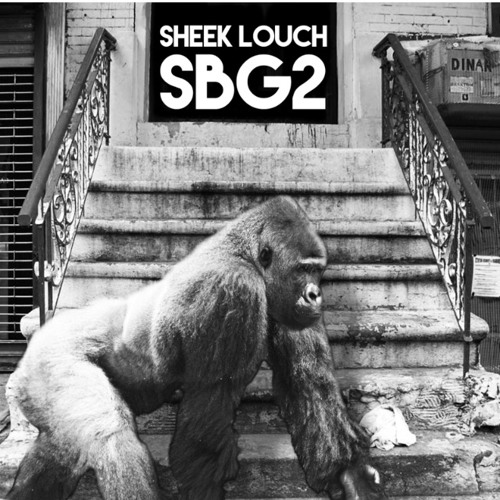sheek-louch-sbg2