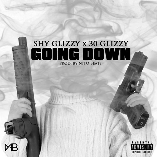 shy-glizzy-going-down