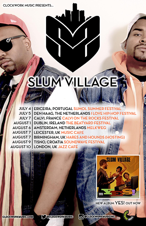 slum-village-euro-tour