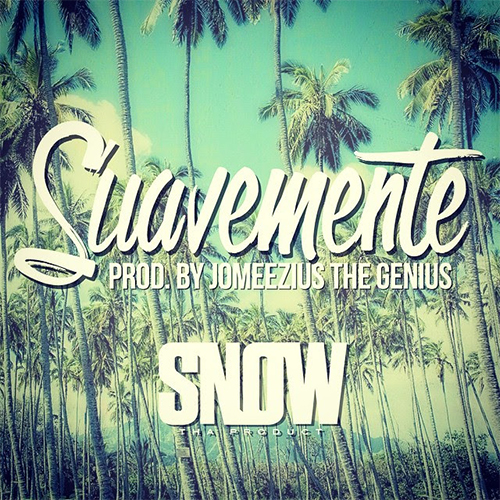 snow-product-suave