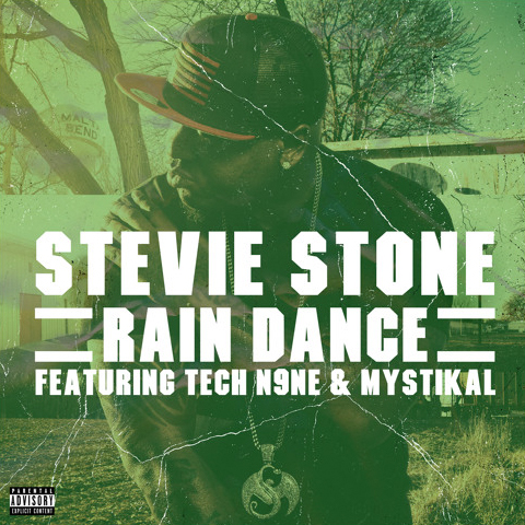 stevie-stone-rain-dance