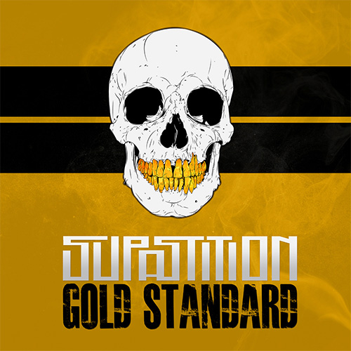 supa-gold-standard