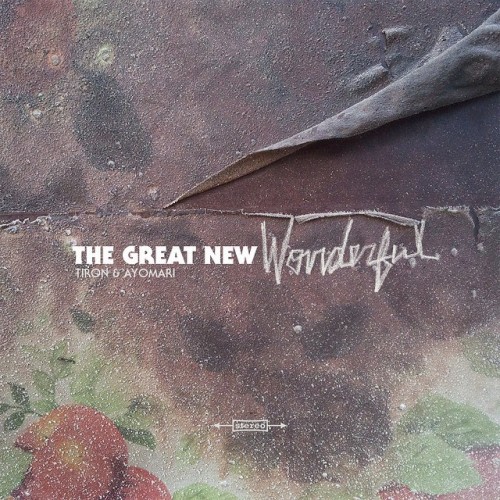 the-great-new-wonderful