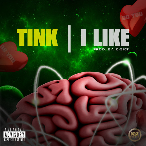tink-like