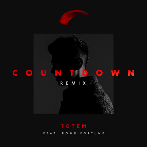totem-countdown-remix