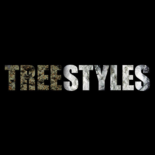 tree-treestyles
