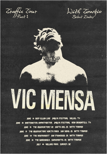 vic-mensa-tour-flyer