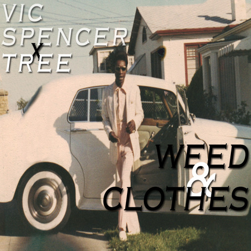 vic-spencer-tree-weed-clothes