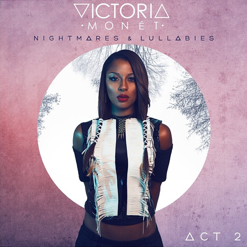 victoria-money-nightmares-act2