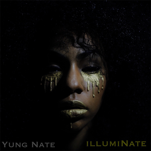 yung-nate-illuminate