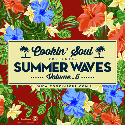 Cookin-Soul-Summer-Waves-5-thumb