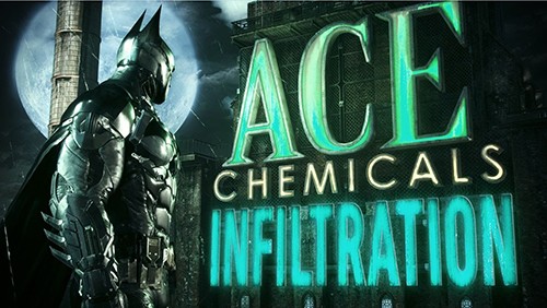 ace-chemicals-main