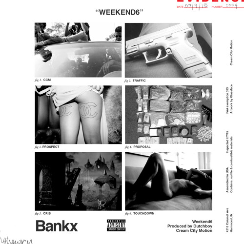 bankx-weekend6