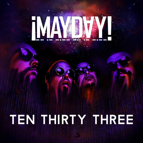 mayday-ten-thirty-three