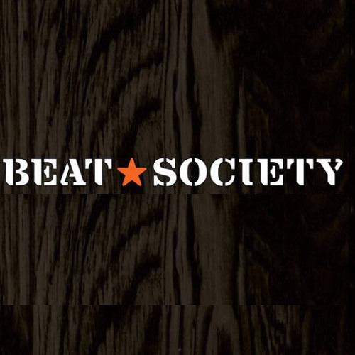 beat-society-la-showcase-2004