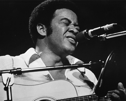 bill-withers-top