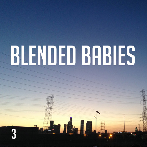 blended-babies-3