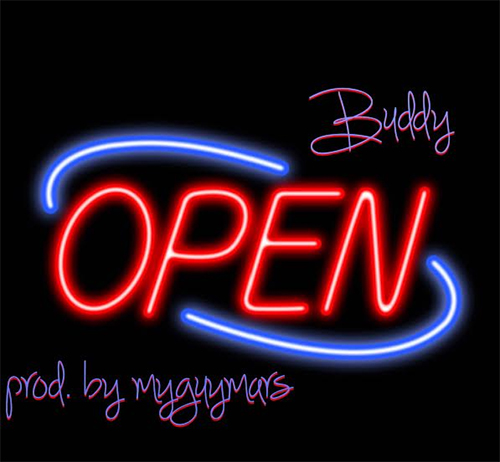 buddy-open